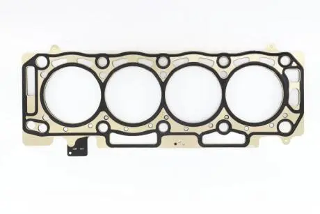 Прокладка гбц CORTECO 49409505