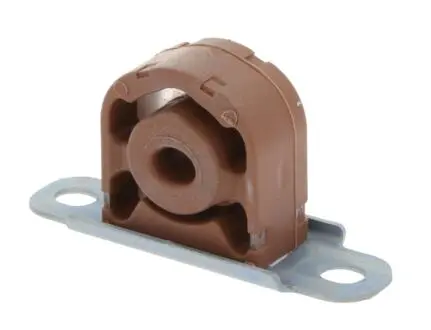 Крепления выхлопной системы CORTECO 49410840