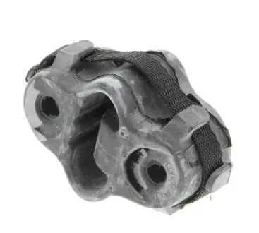 Кронштейн система отвода вг CORTECO 49410842