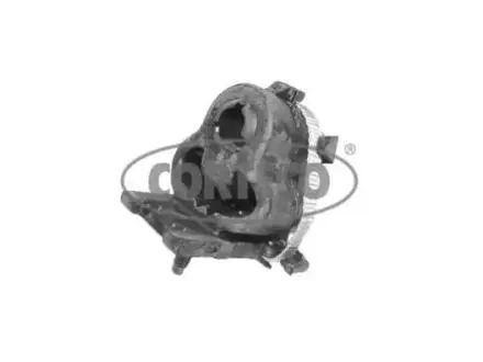 Крепления выхлопной системы CORTECO 49410851