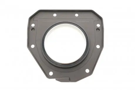 Сальники CORTECO 49416241