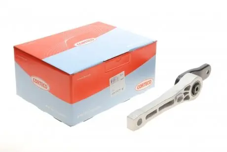 Подушки двигателя CORTECO 49416834