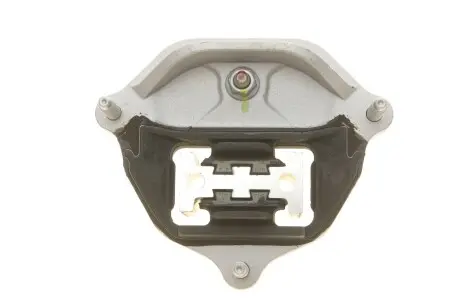 Опора акпп audi a6 CORTECO 49416837