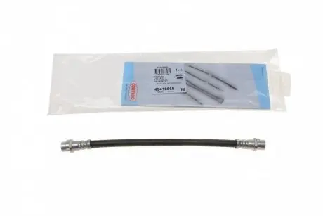 Тормозной шланг CORTECO 49418868