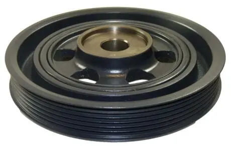 Ременный шкив, коленчатый вал CORTECO 49418870