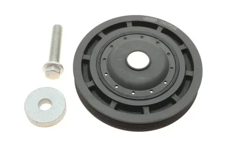 Шкив/демфер CORTECO 49418949