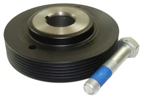 Шків ремня CORTECO 4941 8955