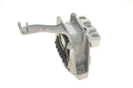 Подушки двигуна CORTECO 49419437