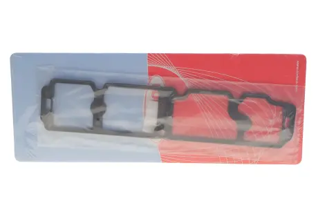 Прокладка крышки клапанов Citroen Berlingo/Jumpy/Peugeot Partner 1.6 HDi 07- CORTECO 49421060