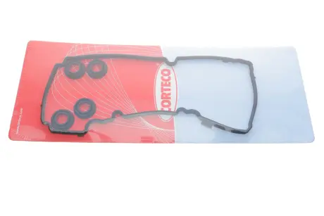 Прокладка крышки клапанов VW Caddy 2.0 TDI 15- CORTECO 49421066