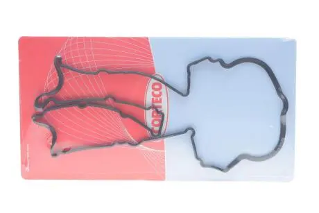 Прокладка клапанной крышки выр во CORTECO 49421069