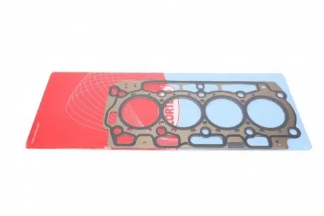 Прокладка, головка цилиндра CORTECO 49425003