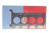 Прокладка гбц mb vito/opel vivaro/renault trafic 1.6 dci 14- CORTECO 49425065 (фото 1)