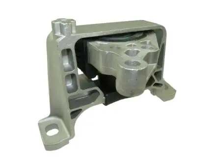 Подвеска, двигатель CORTECO 49425684