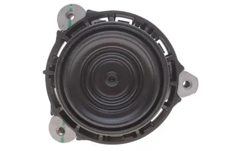 Подушки двигателя CORTECO 49427504