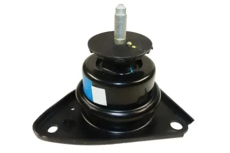 Подушка двигателя киа сееd 1.4-2.0 06-12/ нyundаi i30 07-12 Пр. CORTECO 49427734