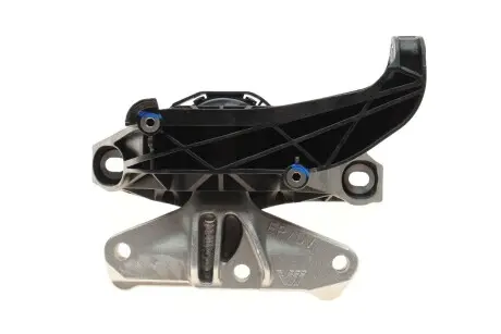 Подвеска, двигатель CORTECO 49430125