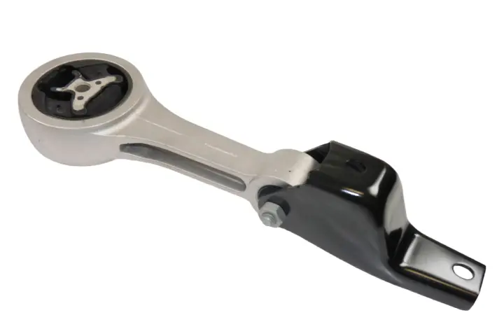 Подушка двигателя. polo 1.0 tsi 14-, a1 15-18, fabia 14-, ibiza /d˘ł/ + CORTECO 49430175 (фото 1)