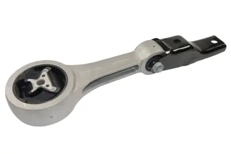 Подушка двигуна vw polo/skoda fabia 1.0tsi 09- CORTECO 49430177