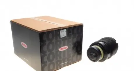 Пневматическая рессора, ходовая часть CORTECO 49430414