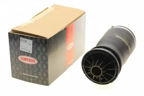 Пневматическая рессора, ходовая часть CORTECO 49430452