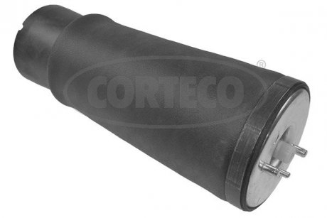 Амортизатор-подушка CORTECO 49430494 (фото 1)