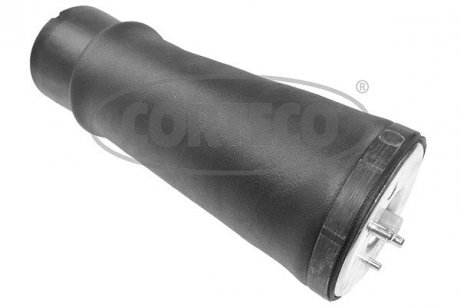 Амортизатор-подушка CORTECO 49430496 (фото 1)