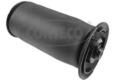 Амортизатор-подушка CORTECO 49430512 (фото 1)