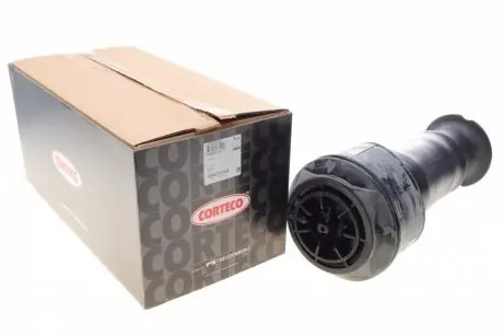 Пневматична ресора, ходова частина CORTECO 49430544