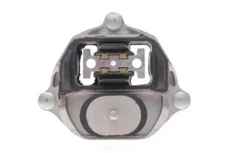 Подушка кпп audi CORTECO 49432299