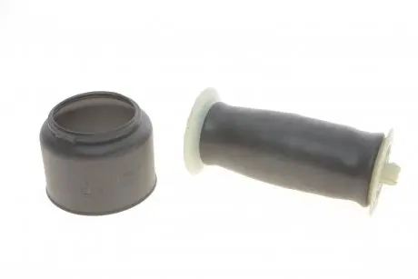 Подушка пневмопідвіски (ззаду) bmw 5 (f07/f11) 09-17 b47/n20/n47/n55/n57n63 CORTECO 49443545