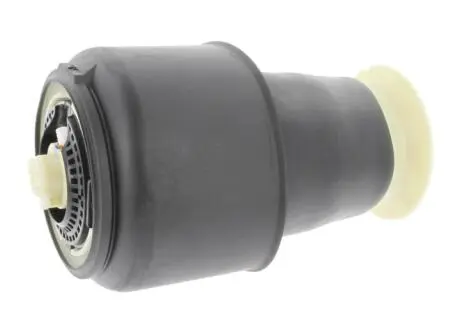 Амортизатор-подушка CORTECO 49443547