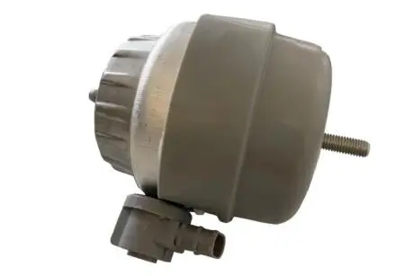 Подушки двигателя CORTECO 49461031