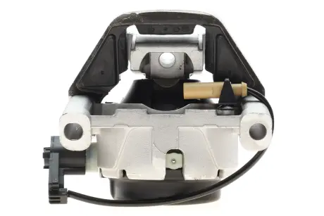 Подушки двигуна CORTECO 49462095