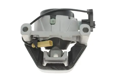 Подушка двигуна CORTECO 49462097