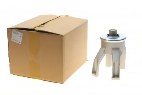 Подушка двигателя vw t5 1.9tdi 03- CORTECO 49462099