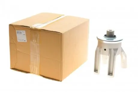 Подушка двигателя vw t5 CORTECO 49462104