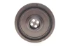 Шкив коленвала BMW 5 (F10/G30/F90) 2.0 d (N47/B47) 13- (6Pк) CORTECO 49467668 (фото 1)
