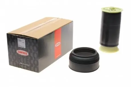 Пневматична ресора, ходова частина CORTECO 49468124