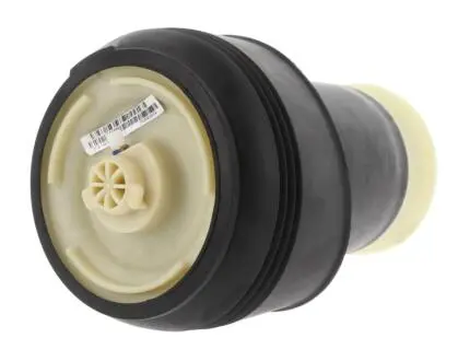 Амортизатор-подушка CORTECO 49468160