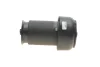 Подушка пневмопідвіски (ззаду) bmw x5 (f15/f85)/x6 (f16/f86) 13- b47/n20/n47/n55/n57/n63 CORTECO 49468164 (фото 4)