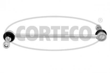 Стійки стабілізатора CORTECO 49469614