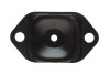 Подушка КПП Renault Megane/каdjаr/Sсеniс/Trafiс 1.3-2.0 15- (L) CORTECO 49469666 (фото 1)