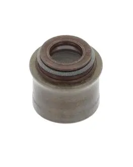 Сальник клапана 7x12x9,2 CORTECO 49472011