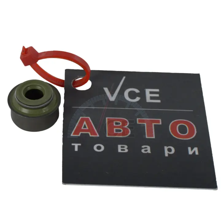 Подушка двигуна CORTECO 49472019 (фото 1)