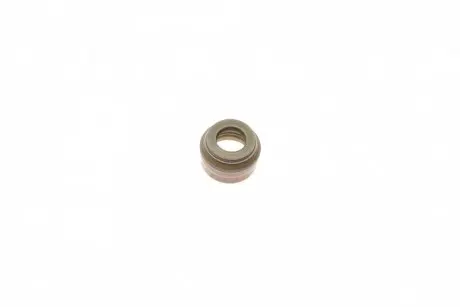 Сальник клапана IN/EX MB M104/M111/M156/M166/M271/OM604/OM606/OM611/OM612 CORTECO 49472879