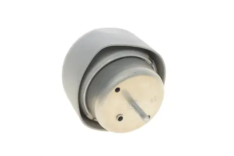 Подушка двигуна (передня) (L) аudi а4/а6/ VW Pаssаt 2.4-2.8/1.9TDI/2.5TDI -05 CORTECO 49476278