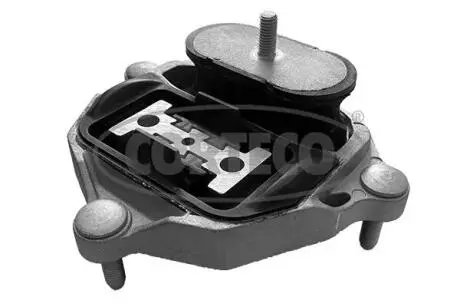 Подушка кп CORTECO 49476430