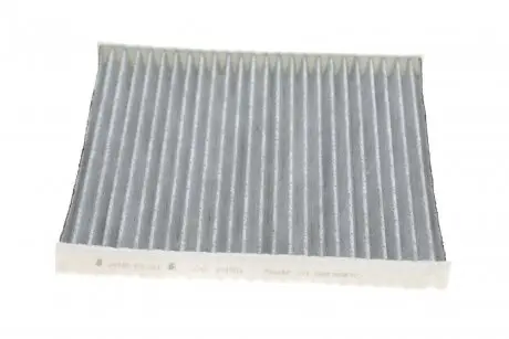 Фильтр салона BMW X5 (E70/F15)/X6 (E71) 2.0D-4.8 07-(угольный) CORTECO 49489774