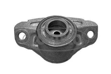 Подушка амортизатора (заднего) CORTECO 49495773